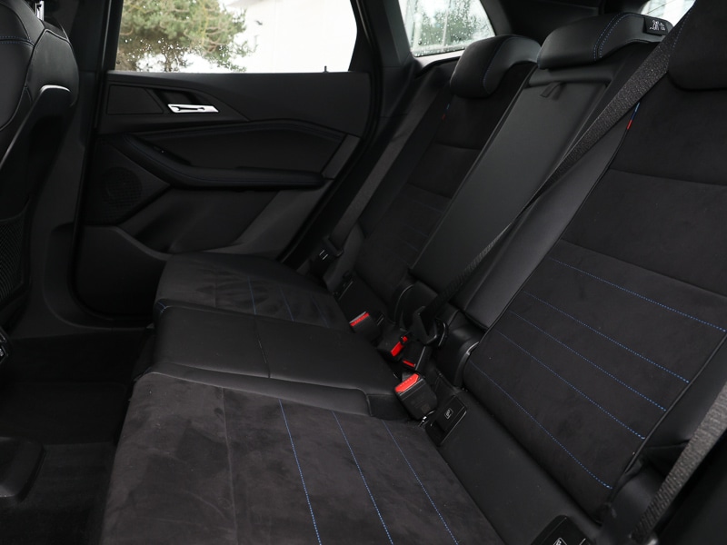 Used BMW 2 Series 2023 for sale - 77160575: Photo 12