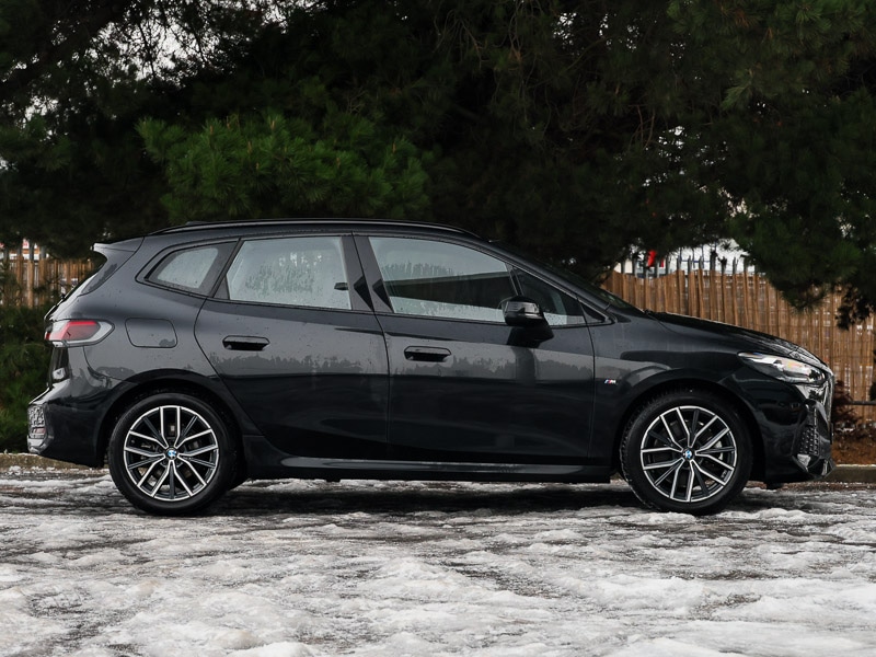 Used BMW 2 Series 2023 for sale - 77160575: Photo 2