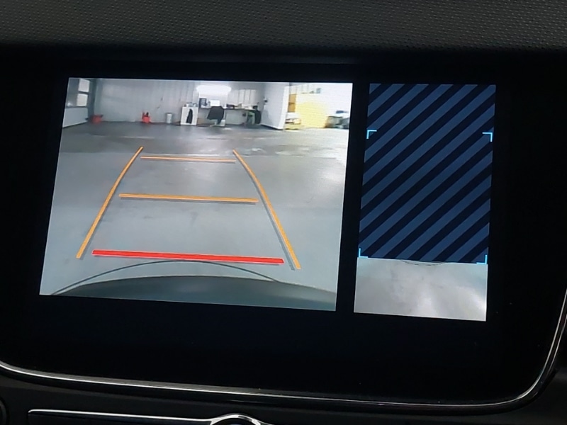 Used Vauxhall Crossland 2022 for sale - 77115407: Photo 11