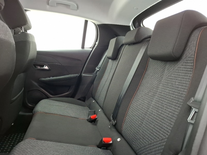 Used Peugeot 208 2025 for sale - 77955132: Photo 6