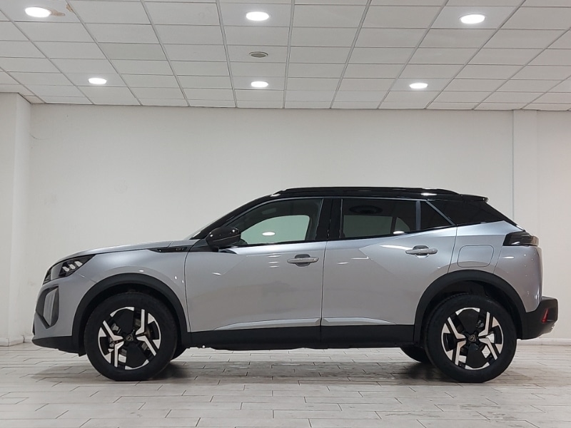 Used Peugeot 2008 2025 for sale - 76483464: Photo 4