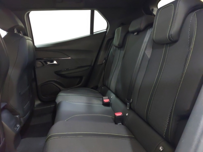 Used Peugeot 2008 2025 for sale - 76483464: Photo 6