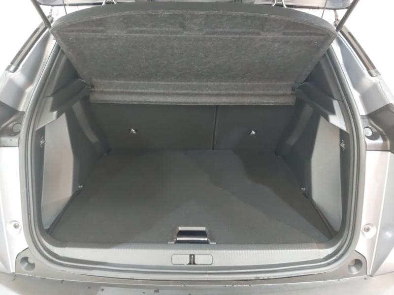 Used Peugeot 2008 2025 for sale - 76483464: Photo 8