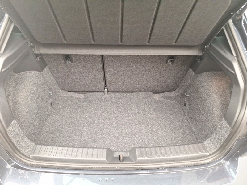 Used SEAT Ibiza 2025 for sale - 78211637: Photo 8