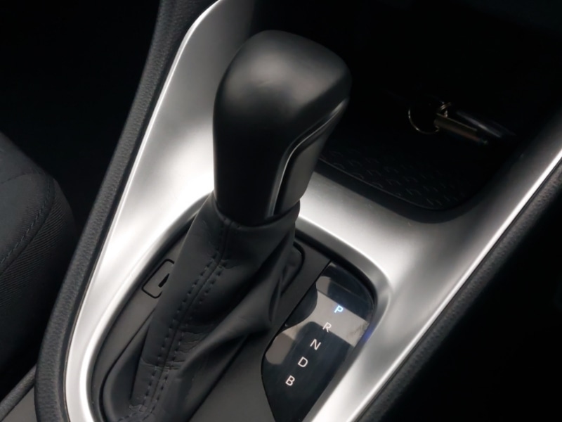 Used Mazda Mazda2 HYBRID 2024 for sale - 77955367: Photo 10