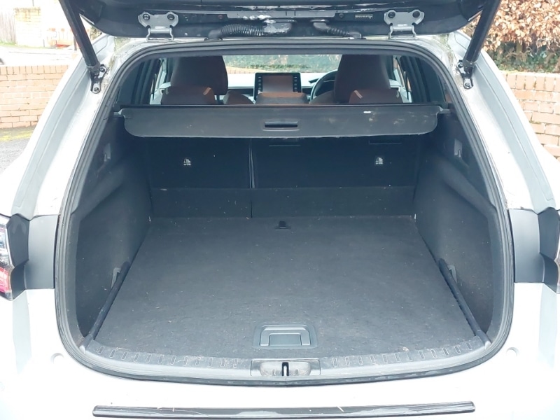 Used Toyota Corolla 2020 for sale - 78198566: Photo 8