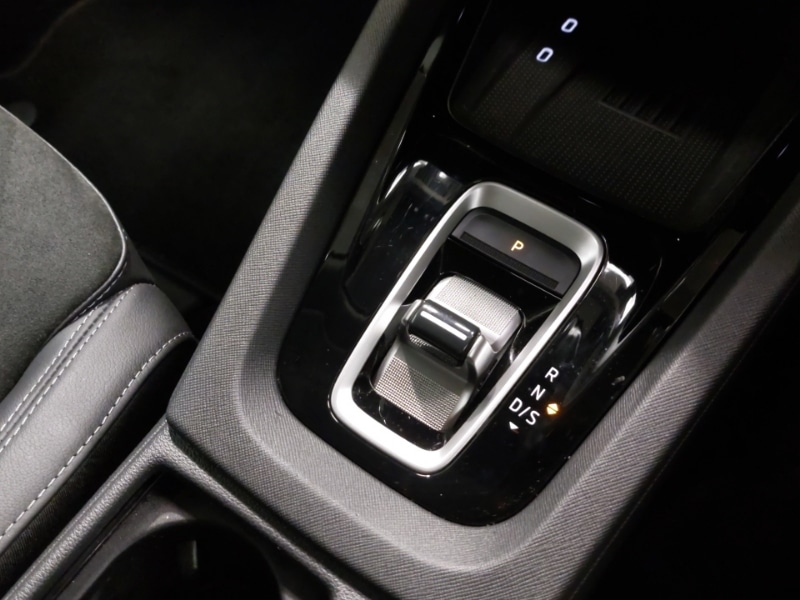 Used Skoda Octavia 2024 for sale - 77777824: Photo 12