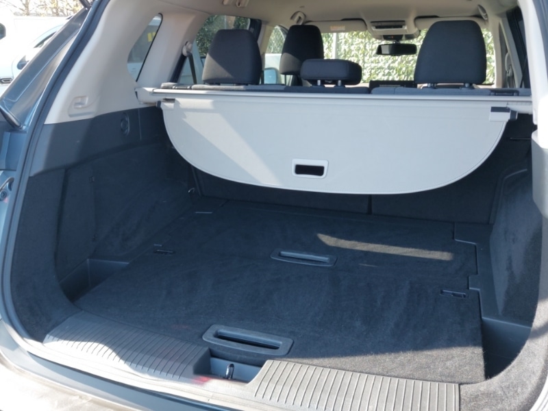 Used Nissan X-Trail 2023 for sale - 78169960: Photo 8