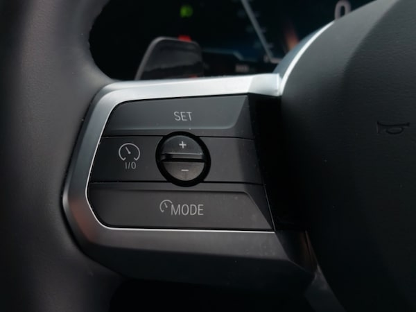 Used BMW iX2 2024 for sale - 76237713: Photo 12