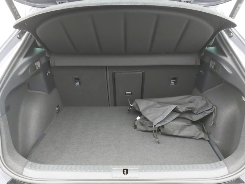 Used Cupra Formentor 2025 for sale - 77142266: Photo 8