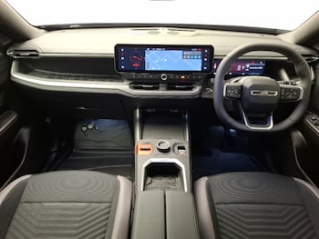 Used Jeep Compass 2026 for sale - 78114237: Photo