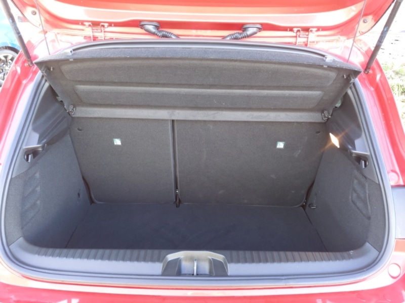 Used Renault Clio 2024 for sale - 78032256: Photo 8