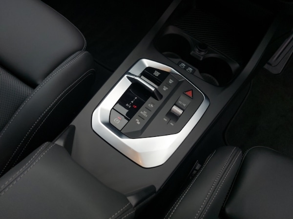 Used BMW 1 Series 2025 for sale - 76198872: Photo 10
