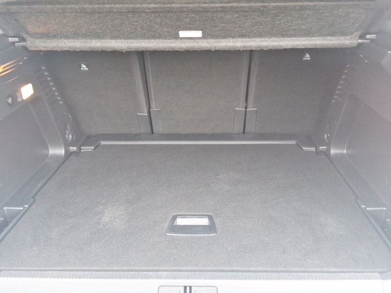 Used Citroen C5 Aircross 2020 for sale - 76518965: Photo 8