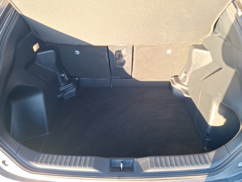 Used Toyota Yaris Cross 2022 for sale - 76578898: Photo 8