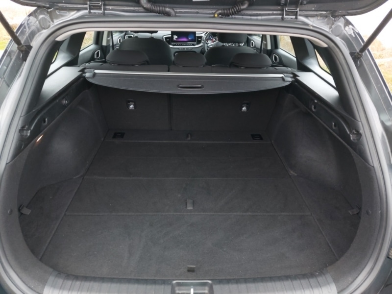 Used Kia Ceed 2025 for sale - 77318979: Photo 8