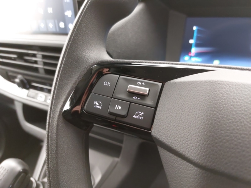 Used Citroen Dispatch 2025 for sale - 77800109: Photo 12