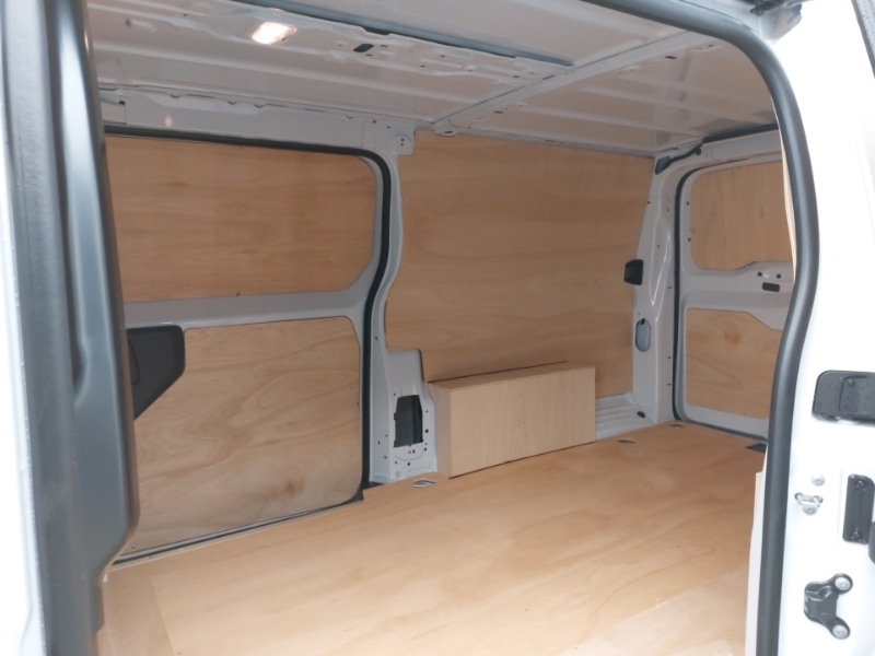 Used Citroen Dispatch 2025 for sale - 77800109: Photo 6