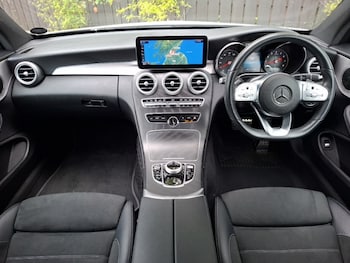 Used Mercedes-Benz 200 2020 for sale - 78724016: Photo