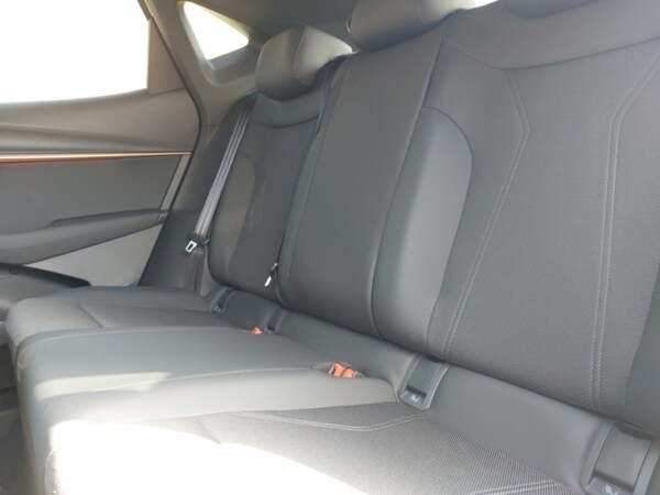 Used Cupra Tavascan 2024 for sale - 76269435: Photo 6