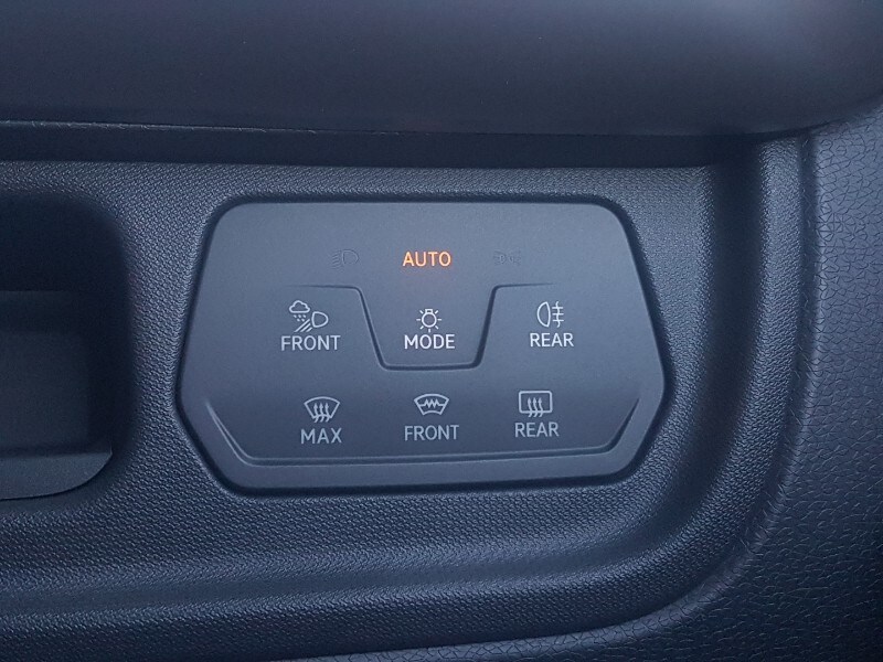 Used Volkswagen ID.Buzz 2025 for sale - 77580773: Photo 11