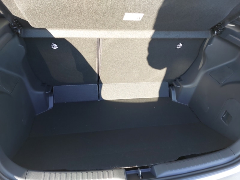 Used Mazda Mazda2 HYBRID 2025 for sale - 77197006: Photo 8