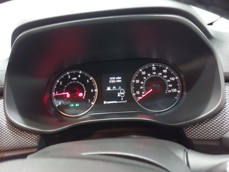 Used Dacia Jogger 2023 for sale - 77052364: Photo 11