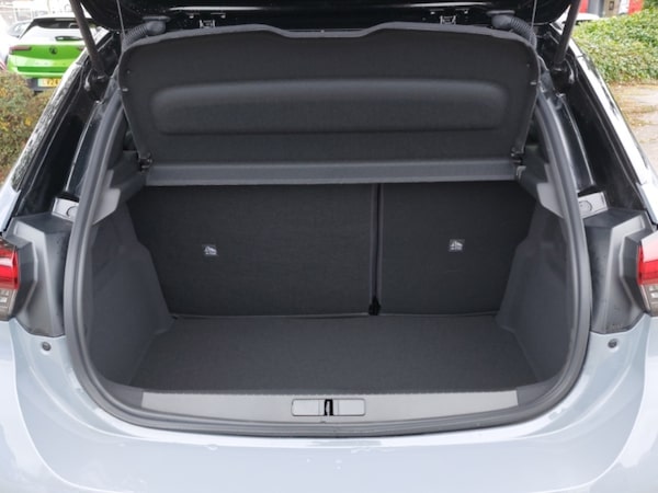 Used Vauxhall Corsa 2025 for sale - 76288852: Photo 8