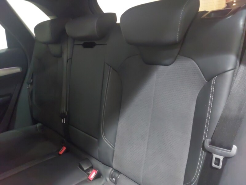 Used Audi Q5 2022 for sale - 77875691: Photo 6