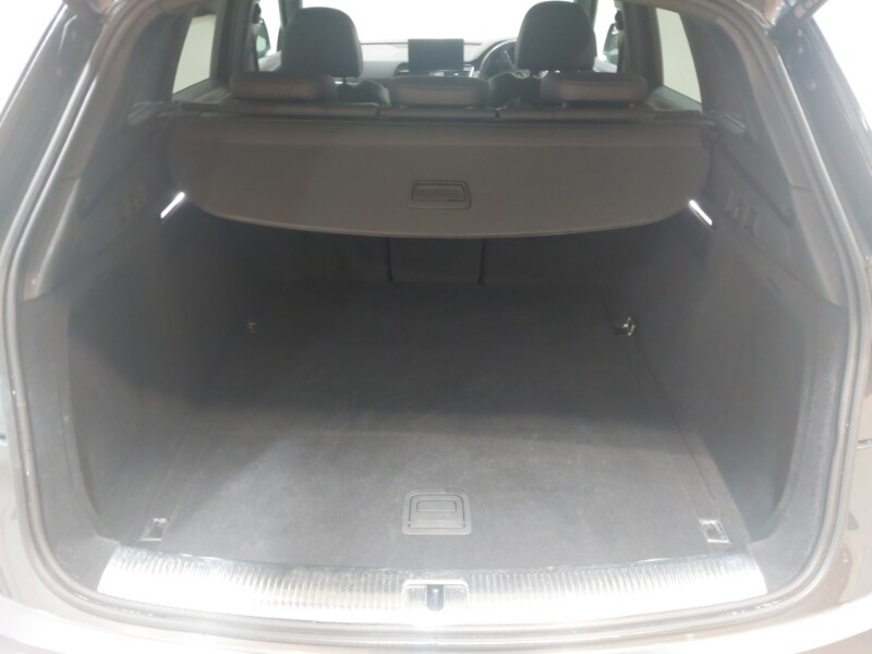 Used Audi Q5 2022 for sale - 77875691: Photo 8