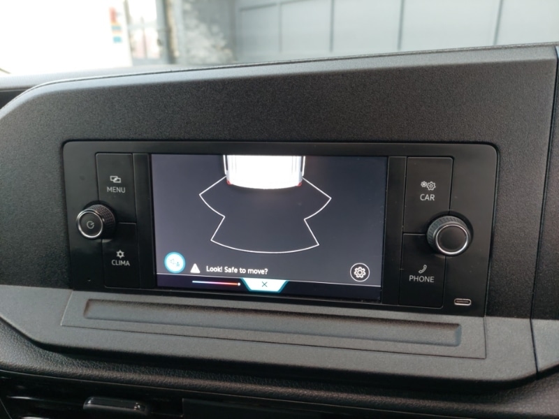 Used Volkswagen Caddy 2024 for sale - 77142638: Photo 11