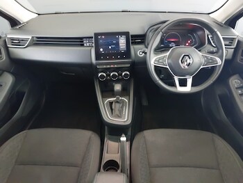 Used Renault Clio 2023 for sale - 78415908: Photo