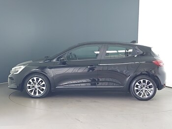 Used Renault Clio 2023 for sale - 78415908: Photo