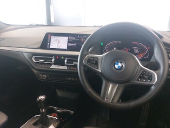 Used BMW 2 Series 2020 for sale - 78803388: Photo