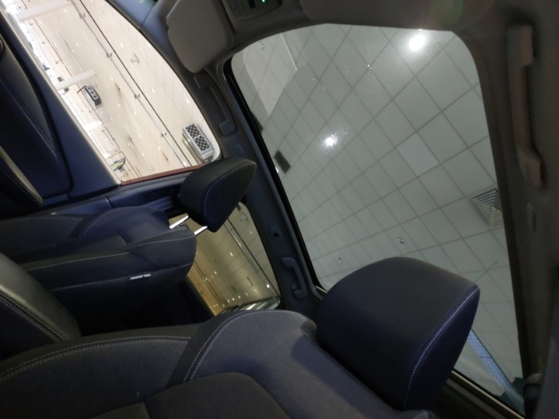 Used Nissan Qashqai 2024 for sale - 77881927: Photo 12