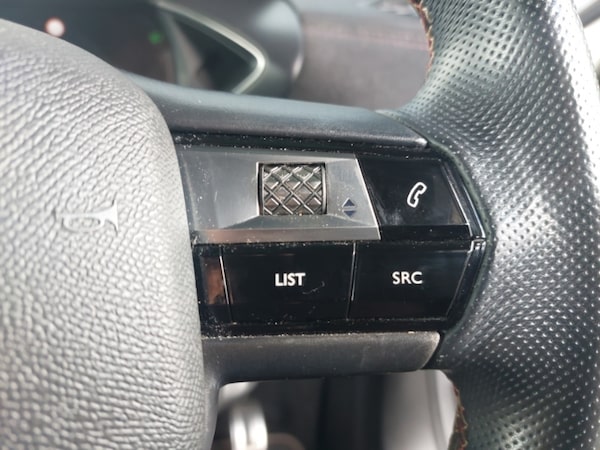 Used DS Automobiles DS 3 2020 for sale - 76207992: Photo 11