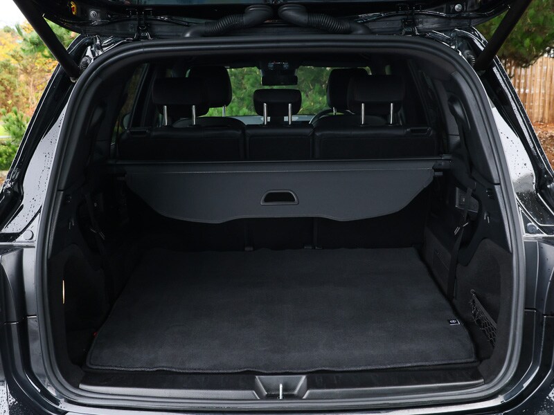 Used Mercedes-Benz GLB 2024 for sale - 77549104: Photo 8