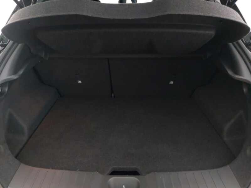 Used Nissan Juke 2025 for sale - 77580668: Photo 8