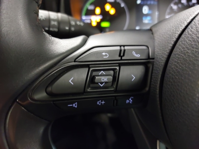 Used Mazda Mazda2 HYBRID 2024 for sale - 78032289: Photo 12