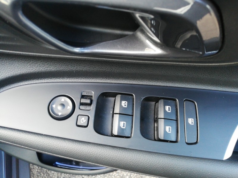 Used Hyundai BAYON 2024 for sale - 76116148: Photo 12