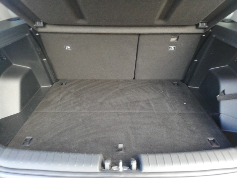 Used Hyundai BAYON 2024 for sale - 76116148: Photo 8