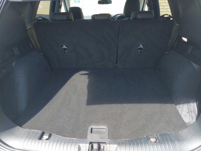 Used Ford Kuga 2022 for sale - 77677580: Photo 8