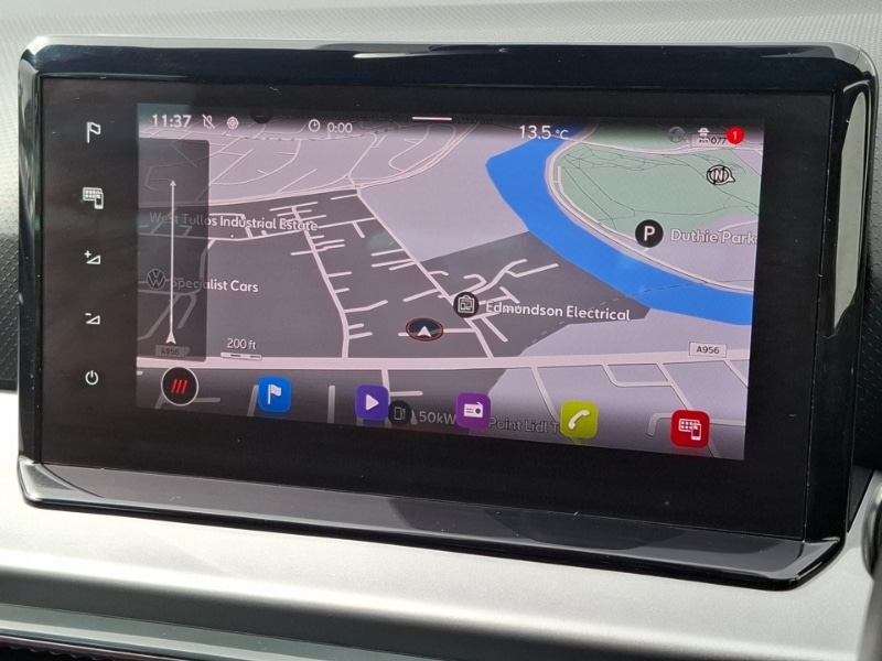 Used SEAT Ibiza 2023 for sale - 76752093: Photo 11