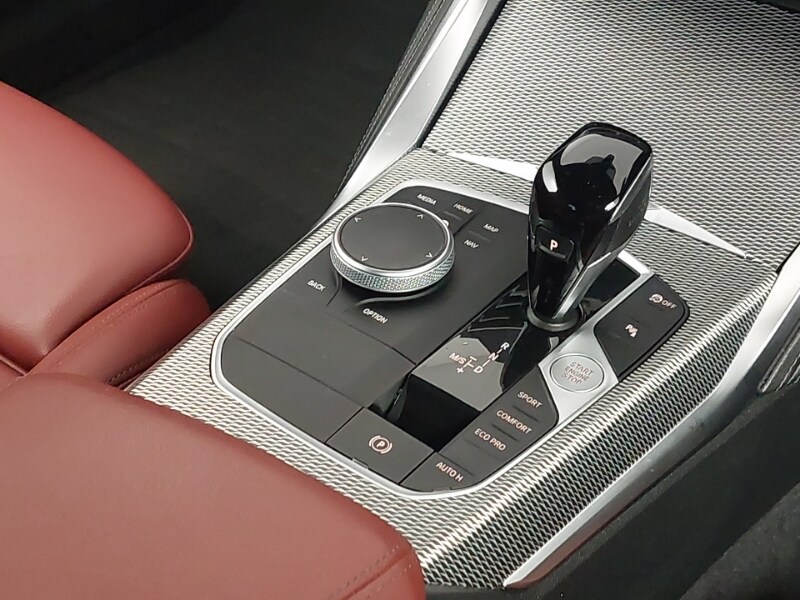 Used BMW 4 Series 2022 for sale - 76817218: Photo 10