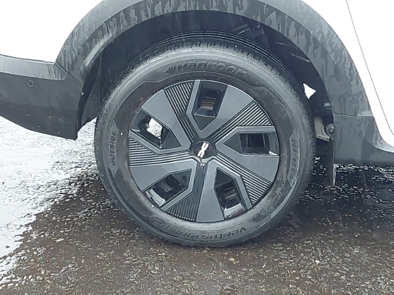 Used Dacia Jogger 2024 for sale - 76624281: Photo 12