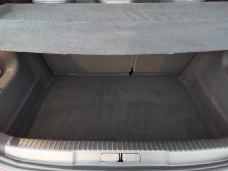 Used Vauxhall Mokka 2022 for sale - 76935615: Photo 8