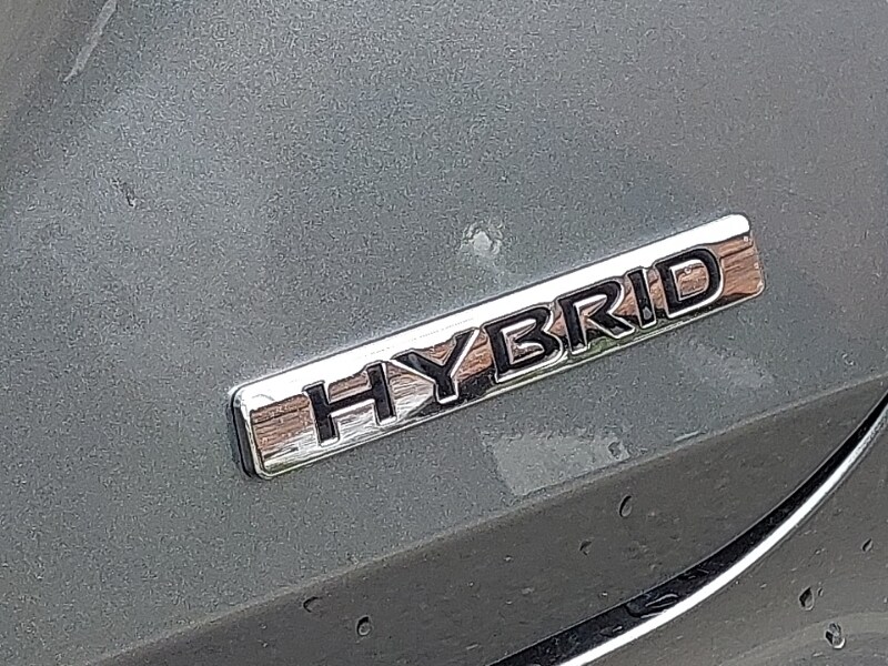 Used Nissan Juke 2024 for sale - 77209570: Photo 12