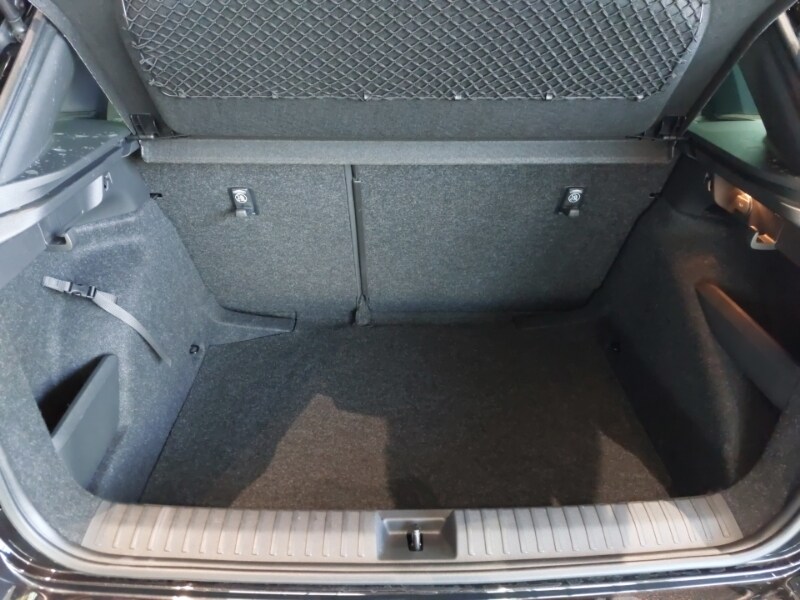 Used Skoda Kamiq 2025 for sale - 77503759: Photo 8