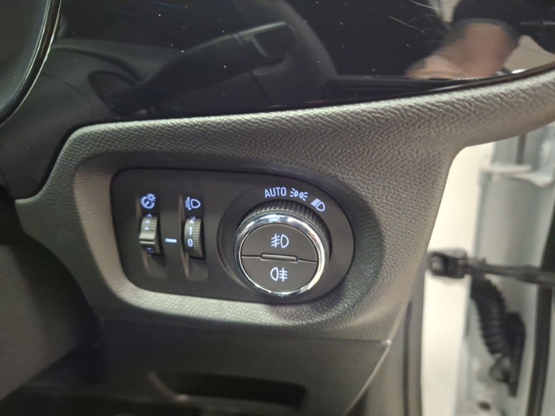 Used Vauxhall Corsa 2024 for sale - 78080388: Photo 11