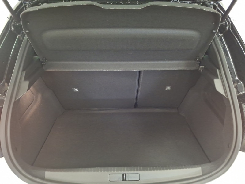 Used Vauxhall Corsa 2024 for sale - 78080388: Photo 8